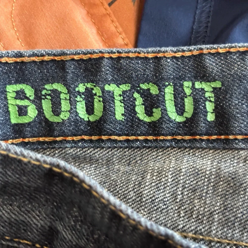J. Crew‎ Bootcut Dark Wash  women’s Jeans size  30